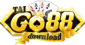 logo taigo88 download